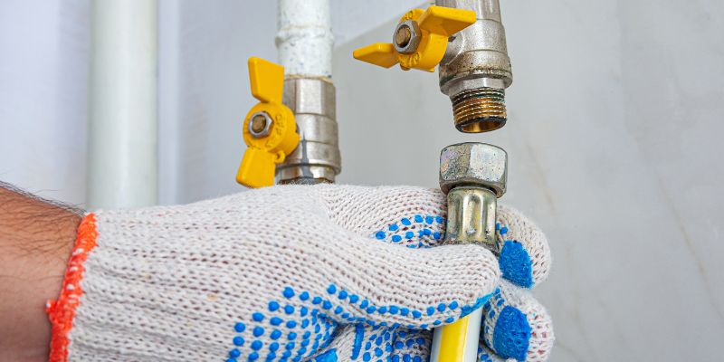 Quanto Custa o Serviço de um Bombeiro Hidráulico em São Carlos?